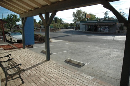 Enlarge photo 19