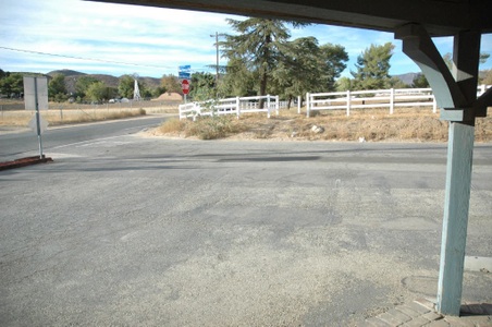 Enlarge photo 21