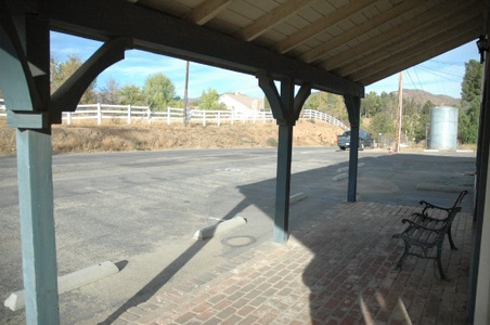 Enlarge photo 22