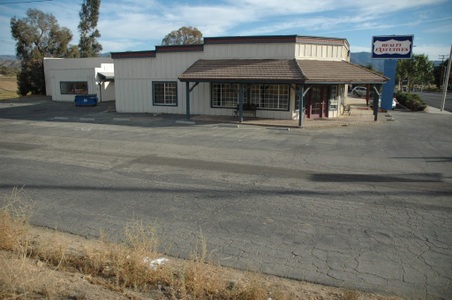 Enlarge photo 23