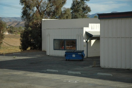 Enlarge photo 26