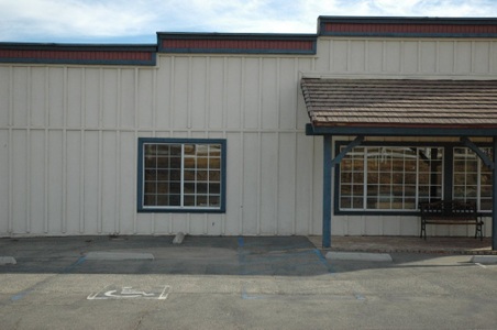 Enlarge photo 28