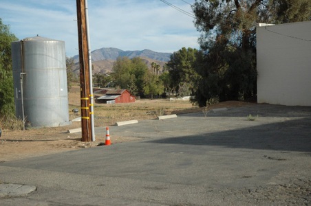 Enlarge photo 31