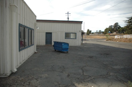Enlarge photo 34