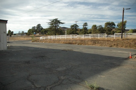 Enlarge photo 35