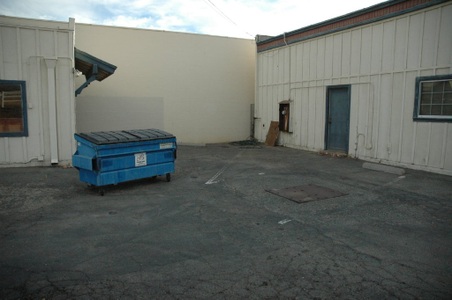 Enlarge photo 36