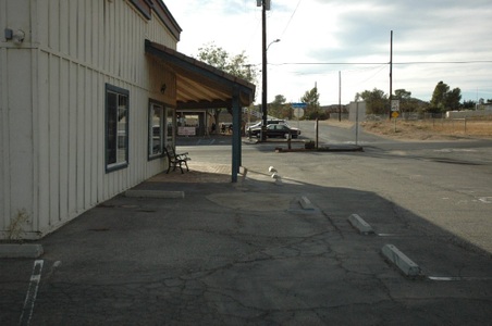 Enlarge photo 38
