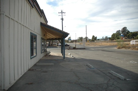 Enlarge photo 39