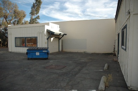 Enlarge photo 40