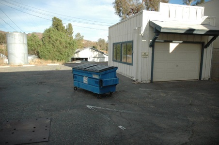 Enlarge photo 41