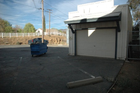 Enlarge photo 42