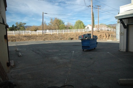 Enlarge photo 43