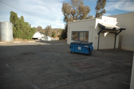 Enlarge photo 44