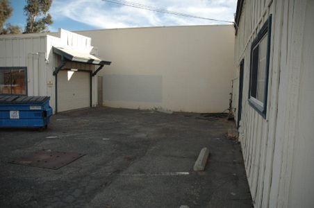 Enlarge photo 45