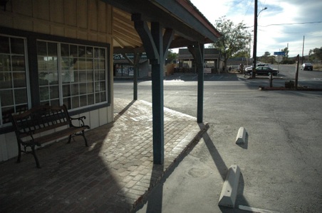 Enlarge photo 46