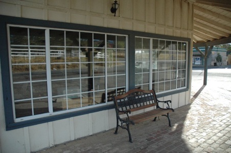 Enlarge photo 47