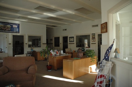 Enlarge photo 52