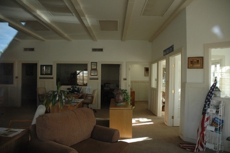 Enlarge photo 53