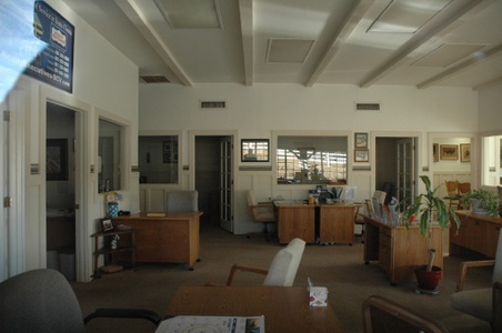Enlarge photo 54