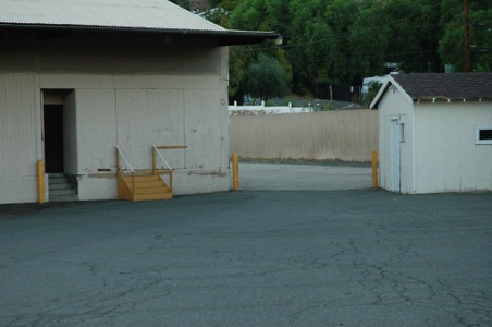 Enlarge photo 6