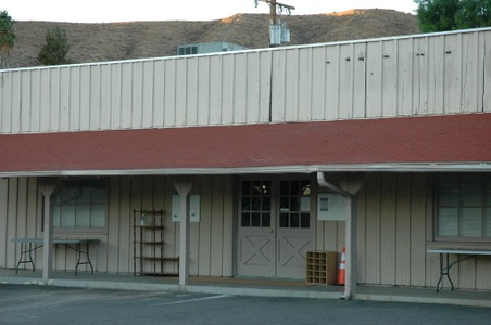 Enlarge photo 8