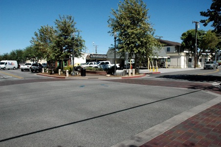 Enlarge photo 6