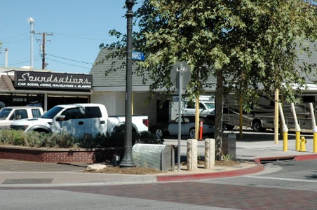 Enlarge photo 7