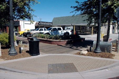 Enlarge photo 8