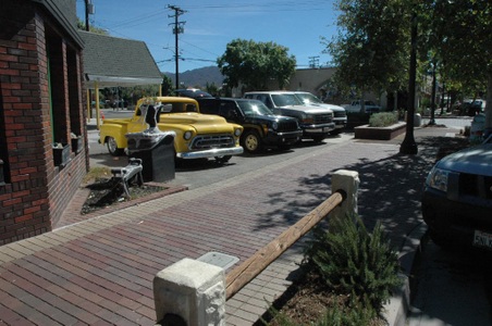 Enlarge photo 17