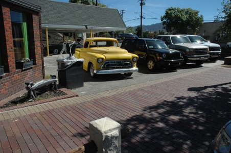 Enlarge photo 18