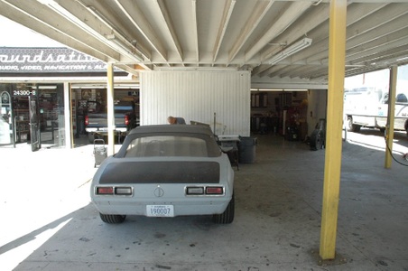 Enlarge photo 23