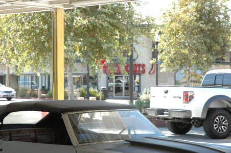 Enlarge photo 25