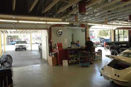 Enlarge photo 32