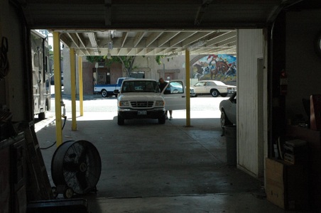 Enlarge photo 33