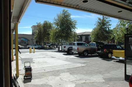Enlarge photo 34