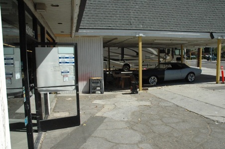 Enlarge photo 39