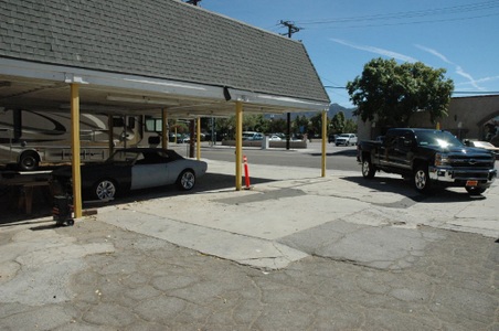 Enlarge photo 41
