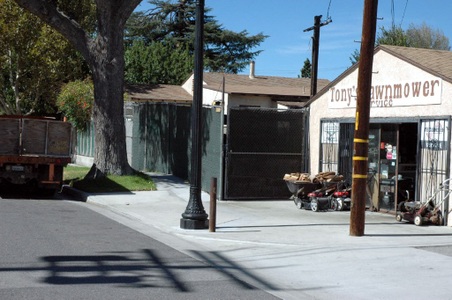 Enlarge photo 6