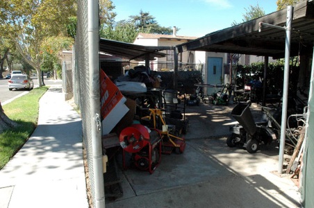 Enlarge photo 10