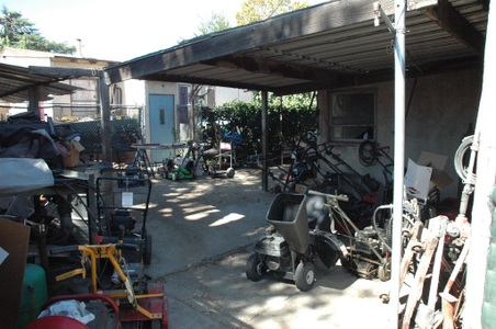 Enlarge photo 11