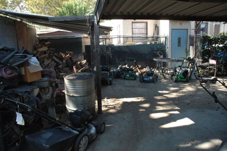 Enlarge photo 12