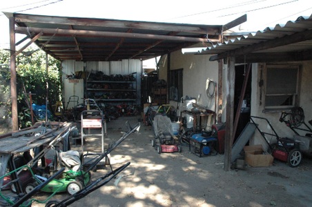 Enlarge photo 13