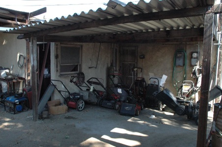 Enlarge photo 14