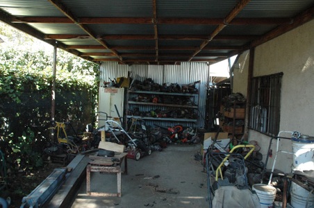 Enlarge photo 15