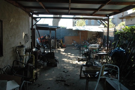 Enlarge photo 16