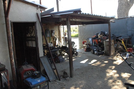 Enlarge photo 17