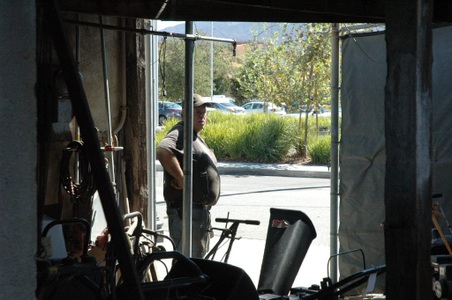 Enlarge photo 18