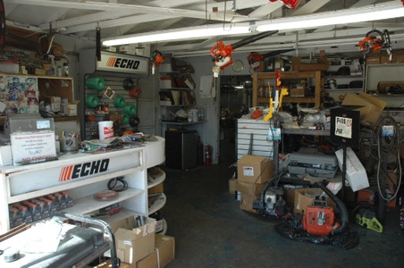 Enlarge photo 23