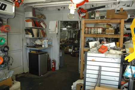 Enlarge photo 25