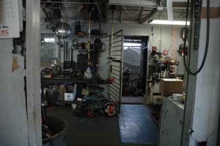 Enlarge photo 26